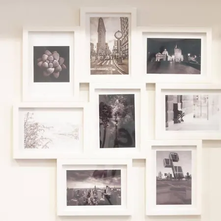 Appartement Avg El Rincon De Begona *