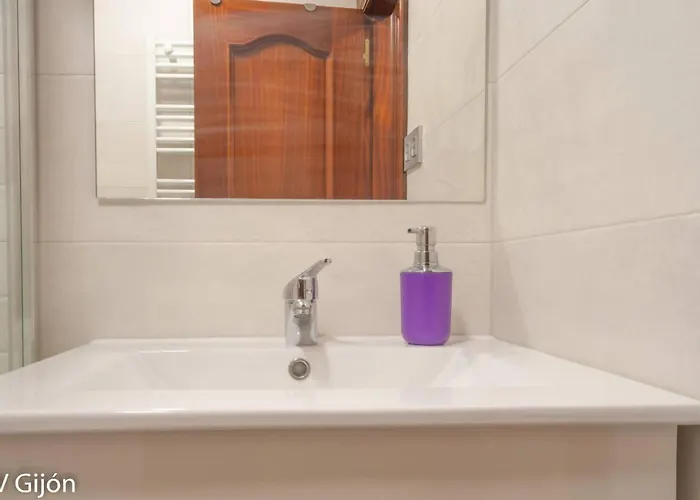 Avg El Rincon De Begona